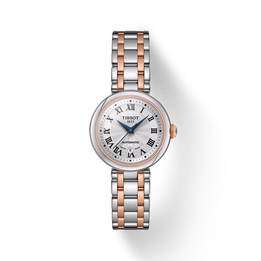 tissot-tissot-bellissima-automatic-t126-207-22-013-00