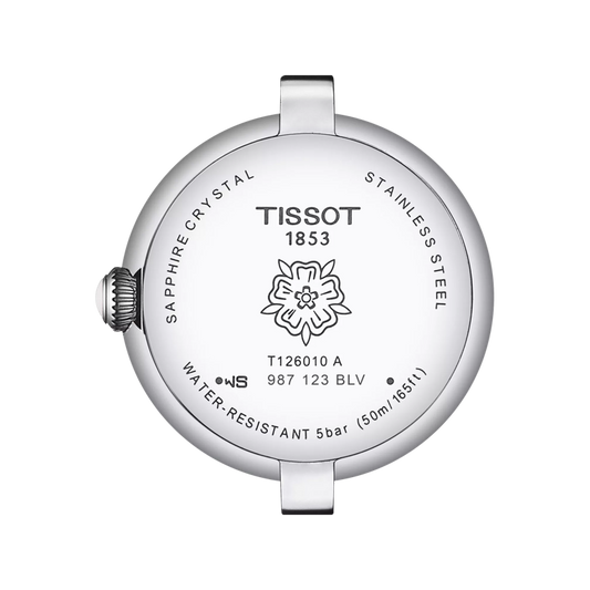 tissot-tissot-bellissima-small-lady-t126-010-11-013-00