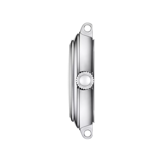 tissot-tissot-bellissima-small-lady-t126-010-16-013-00