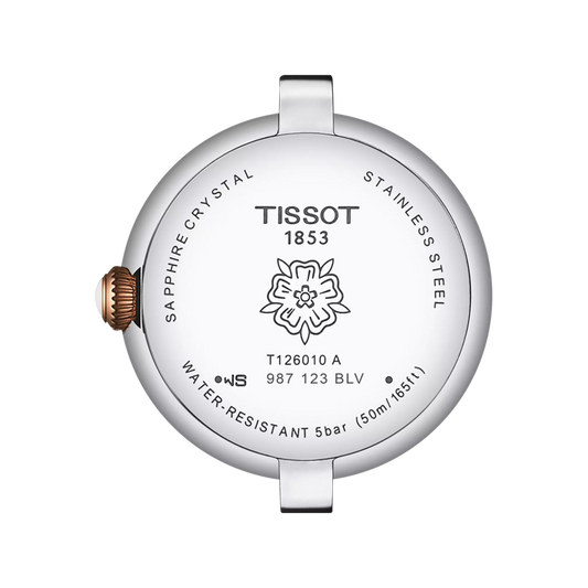 tissot-tissot-bellissima-small-lady-t126-010-22-013-01