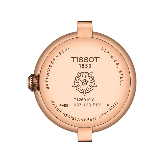 tissot-tissot-bellissima-small-lady-t126-010-36-013-00