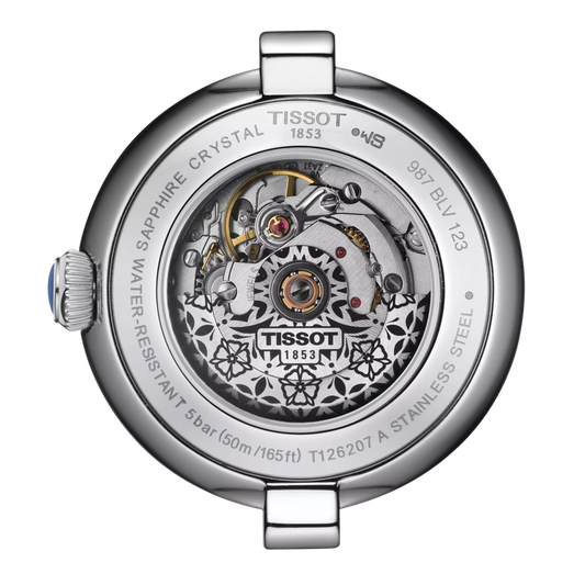 tissot-tissot-bellissima-automatic-t126-207-11-013-00
