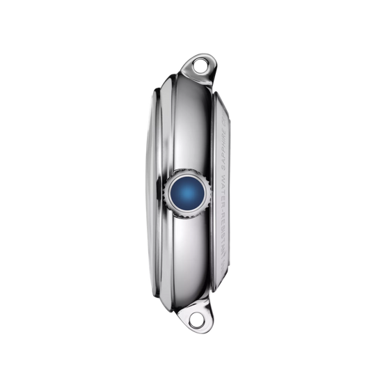 tissot-tissot-bellissima-automatic-t126-207-16-013-00