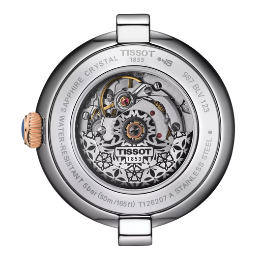tissot-tissot-bellissima-automatic-t126-207-22-013-00
