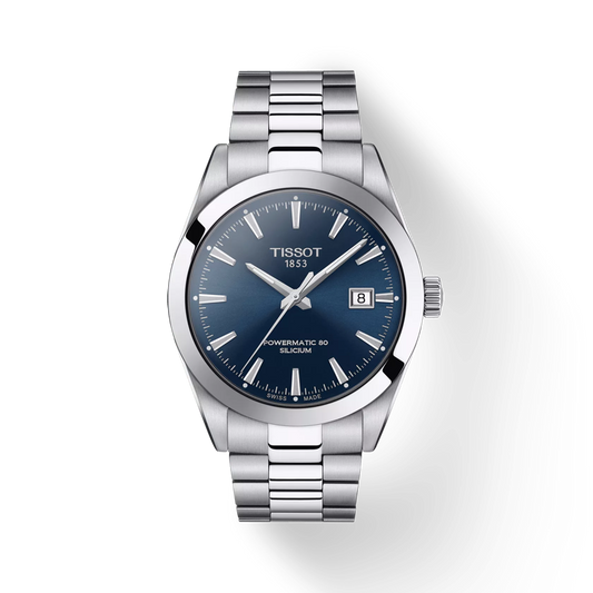 tissot-tissot-gentleman-powermatic-80-silicium-t127-407-11-041-00