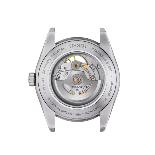 tissot-tissot-gentleman-powermatic-80-open-heart-t127-407-11-031-01