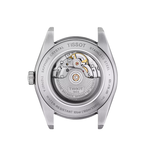 tissot-tissot-gentleman-powermatic-80-silicium-t127-407-11-041-00