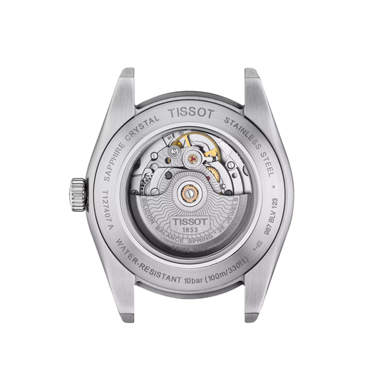 tissot-tissot-gentleman-powermatic-80-silicium-t127-407-11-351-00