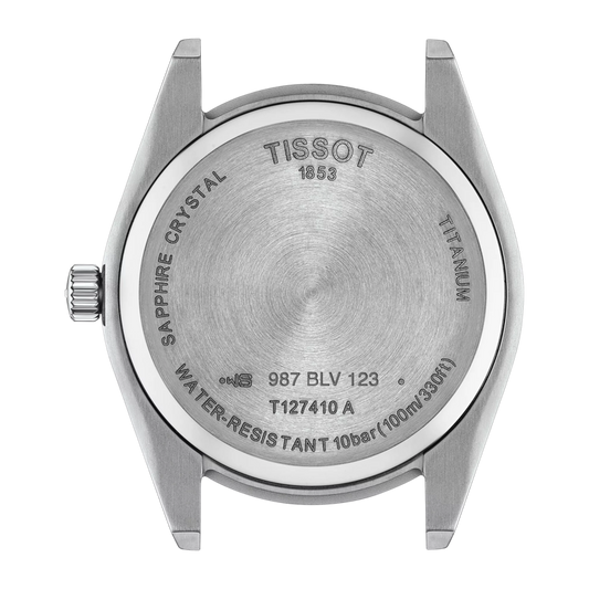 tissot-tissot-gentleman-titanium-t127-410-44-081-00