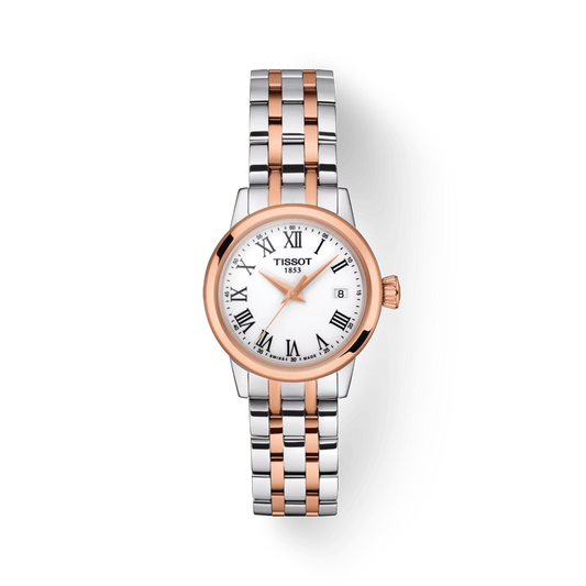 tissot-tissot-classic-dream-lady-t129-210-22-013-00