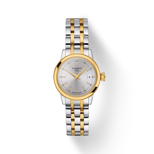 tissot-tissot-classic-dream-lady-t129-210-22-031-00