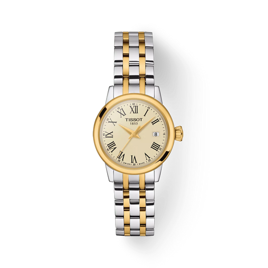 tissot-tissot-classic-dream-lady-t129-210-22-263-00