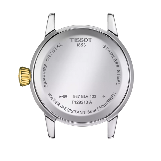 tissot-tissot-classic-dream-lady-t129-210-22-031-00