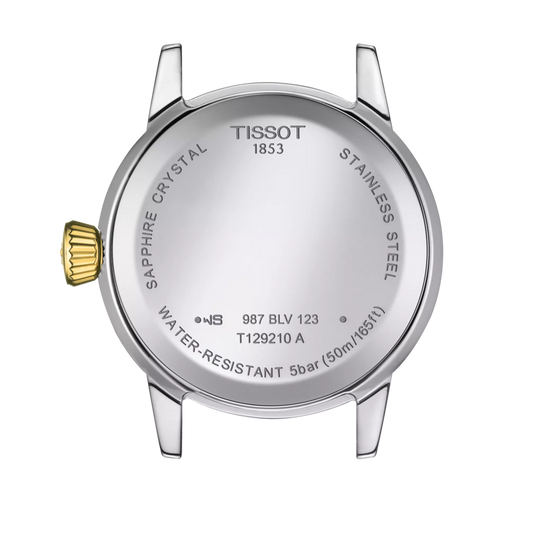tissot-tissot-classic-dream-lady-t129-210-22-263-00