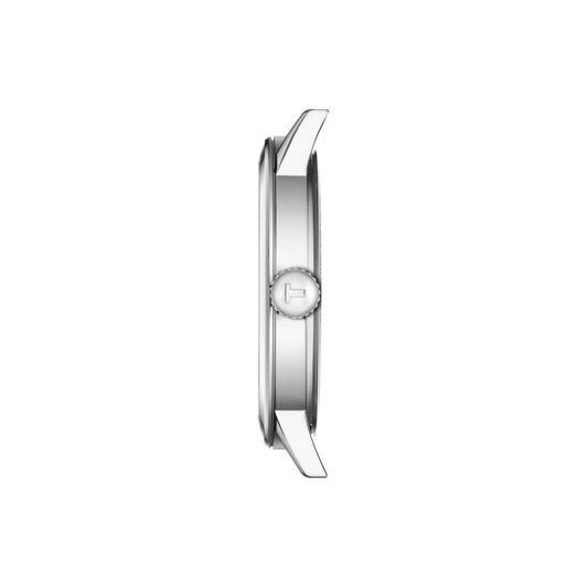 tissot-tissot-classic-dream-t129-410-16-013-00