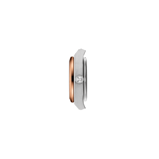 PRX 25mm T137.010.21.111.00