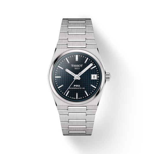 tissot-tissot-prx-powermatic-80-35mm-t137-207-11-041-00