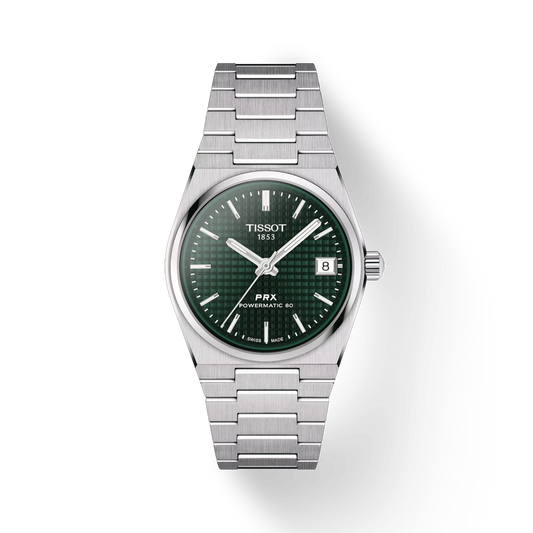 tissot-tissot-prx-powermatic-80-35mm-t137-207-11-091-00
