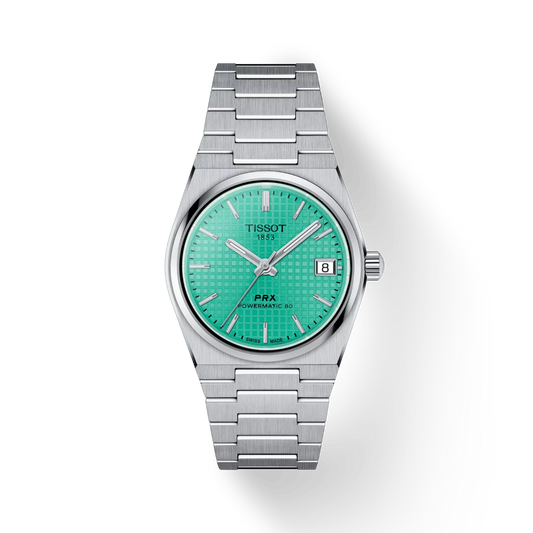 tissot-tissot-prx-powermatic-80-35mm-t137-207-11-091-01