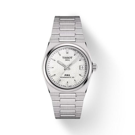 tissot-tissot-prx-powermatic-80-35mm-t137-207-11-111-00