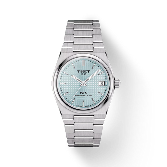 tissot-tissot-prx-powermatic-80-35mm-t137-207-11-351-00