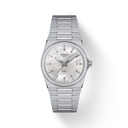 tissot-tissot-prx-35mm-t137-210-11-111-00