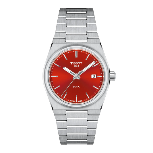 tissot-tissot-prx-quartz-35mm-t137-210-11-421-00