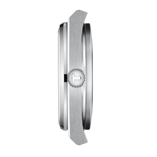 tissot-tissot-prx-quartz-35mm-t137-210-11-421-00