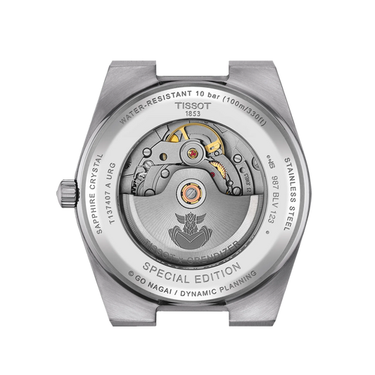 tissot-tissot-prx-ufo-robot-grendizer-t137-407-11-041-02