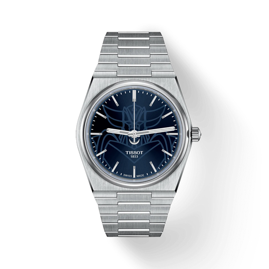 tissot-tissot-prx-ufo-robot-grendizer-t137-407-11-041-02