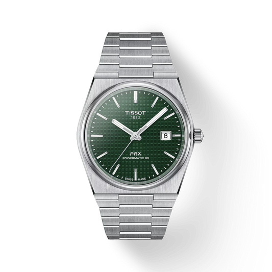 tissot-tissot-prx-powermatic-80-t137-407-11-091-00