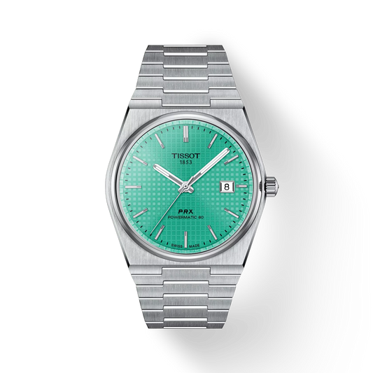 tissot-tissot-prx-powermatic-80-40mm-t137-407-11-091-01