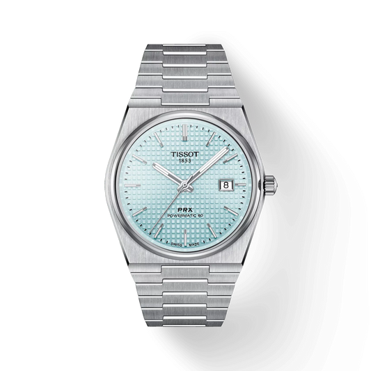 tissot-tissot-prx-powermatic-80-t137-407-11-351-00