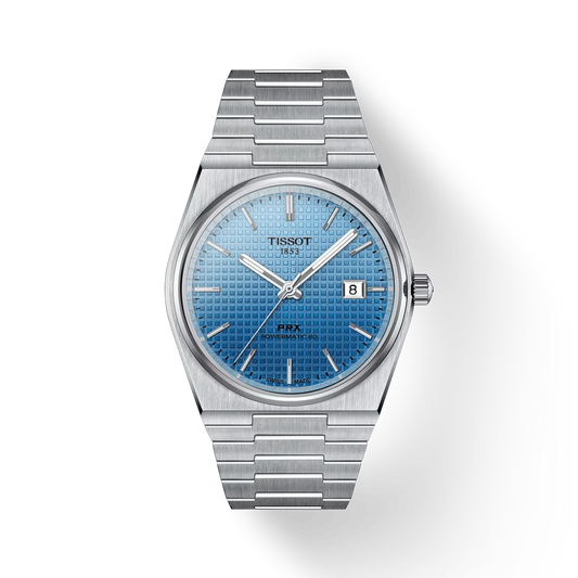 tissot-tissot-prx-powermatic-80-40mm-gradient-t137-407-11-351-01