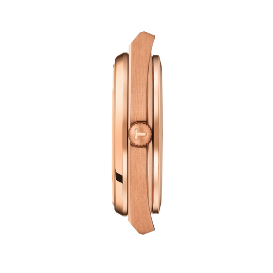 tissot-tissot-prx-powermatic-80-40mm-t137-407-33-041-00