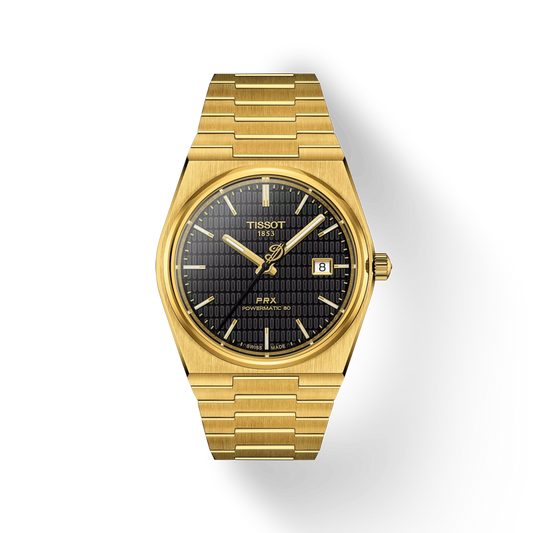 tissot-tissot-prx-powermatic-80-damian-lillard-special-edition-t137-407-33-051-00
