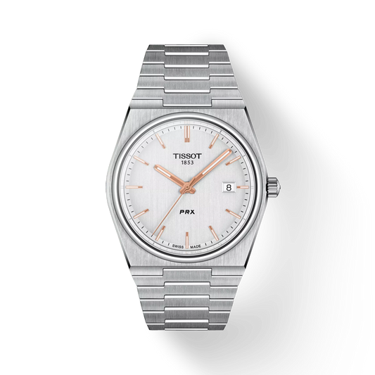 tissot-tissot-prx-t137-410-11-031-00