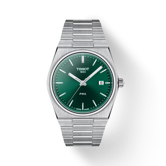 tissot-tissot-prx-t137-410-11-091-00