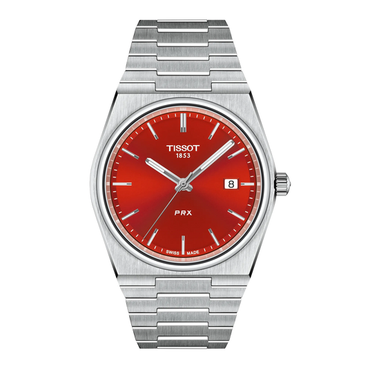 tissot-tissot-prx-quartz-40mm-t137-410-11-421-00