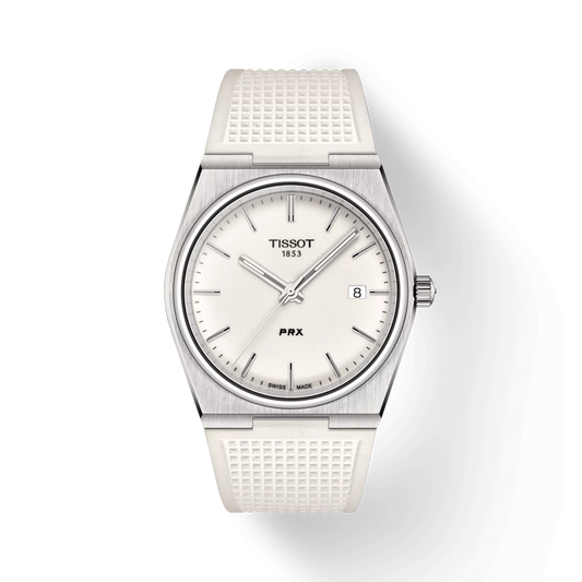 tissot-tissot-prx-t137-410-17-011-00