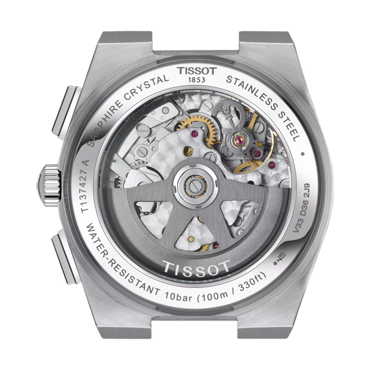 tissot-tissot-prx-automatic-chronograph-t137-427-11-011-01