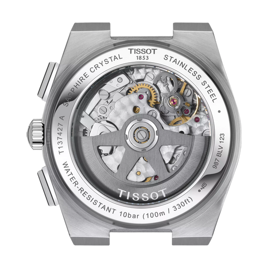 tissot-tissot-prx-automatic-chronograph-t137-427-11-041-00