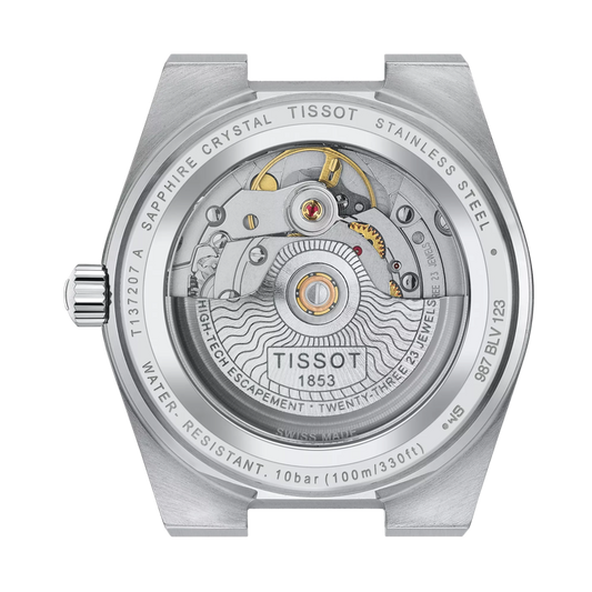 tissot-tissot-prx-powermatic-80-35mm-t137-207-11-091-00