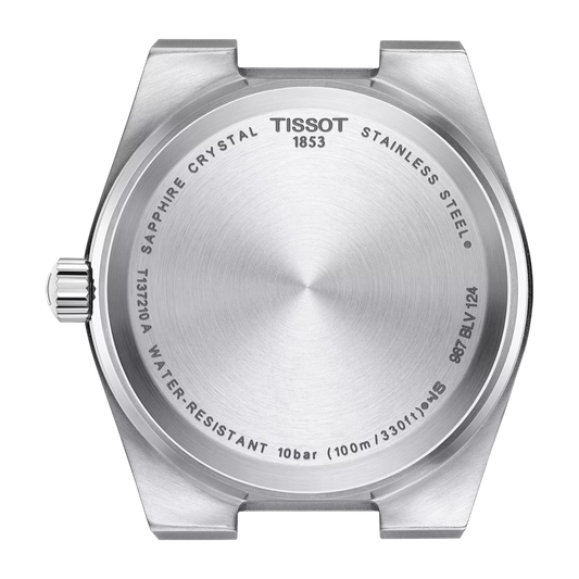 tissot-tissot-prx-35mm-t137-210-11-041-00