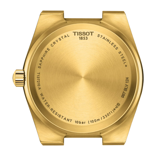 tissot-tissot-prx-35mm-t137-210-33-021-00