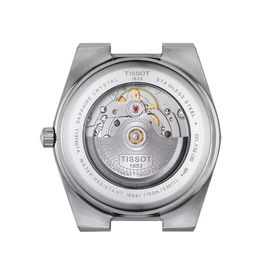 tissot-tissot-prx-powermatic-80-t137-407-11-091-00