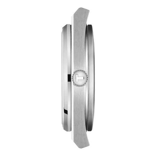 PRX Powermatic 80 40mm T137.407.17.051.00