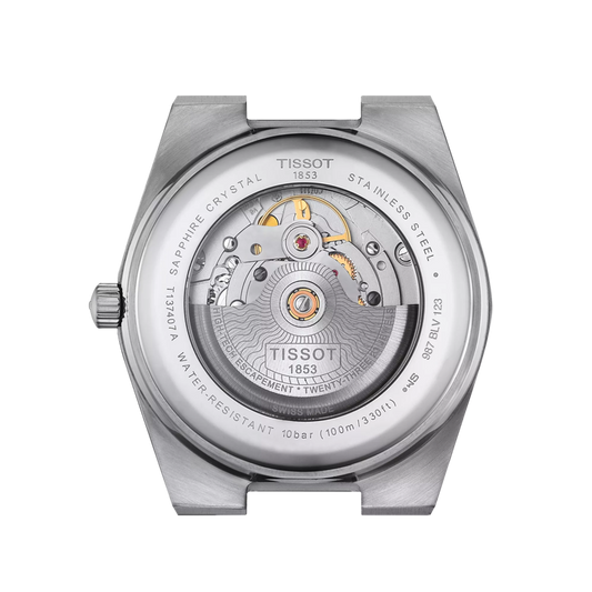 tissot-tissot-prx-powermatic-80-t137-407-21-031-00