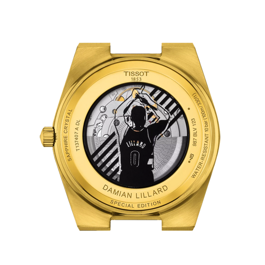 tissot-tissot-prx-powermatic-80-damian-lillard-special-edition-t137-407-33-051-00