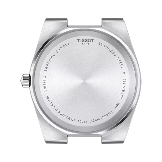 tissot-tissot-prx-t137-410-11-091-00